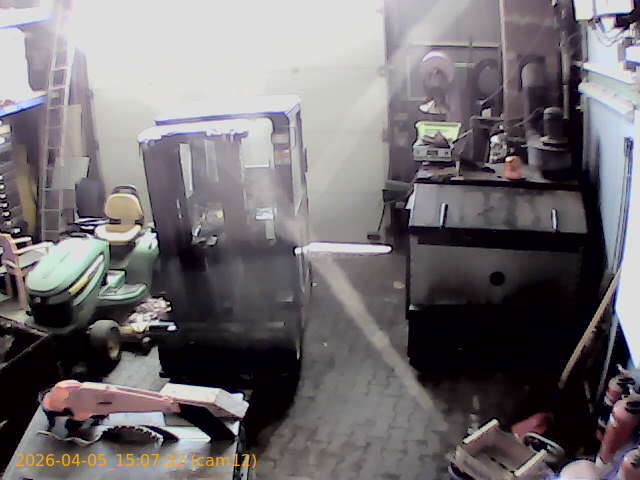 thumbnail_20260405150732