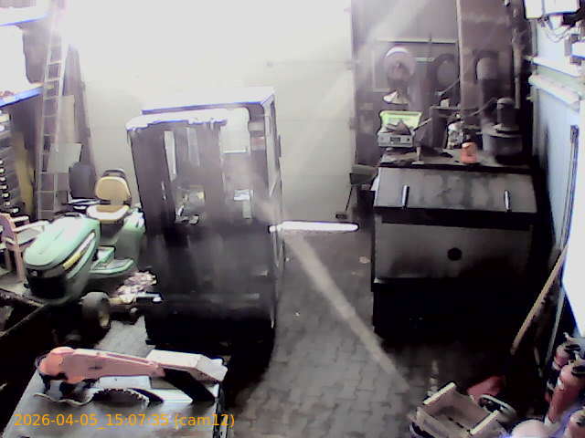 thumbnail_20260405150735