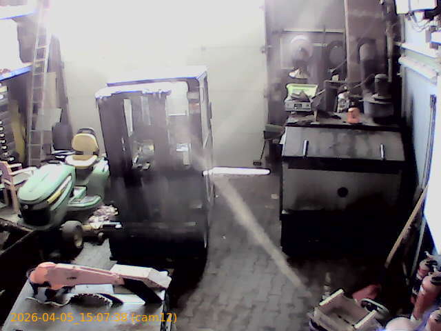 thumbnail_20260405150738