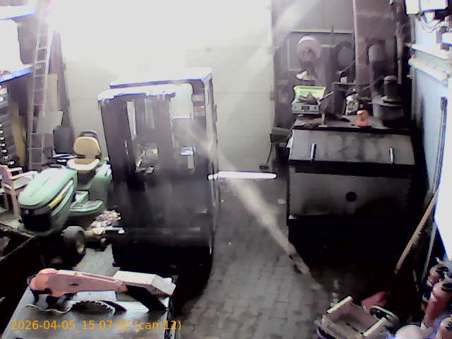 thumbnail_20260405150742