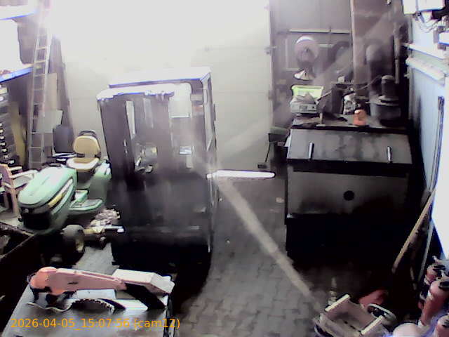 thumbnail_20260405150755