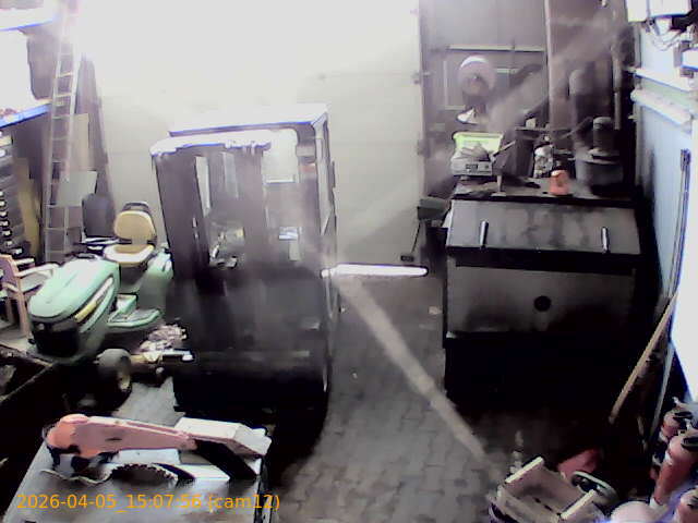 thumbnail_20260405150756