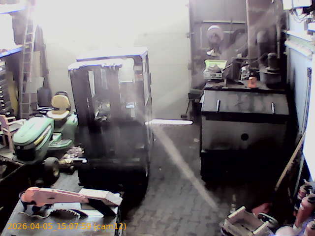 thumbnail_20260405150759