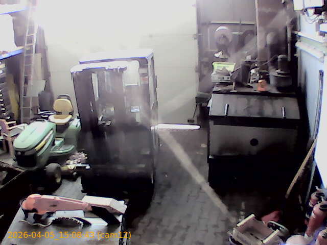 thumbnail_20260405150843