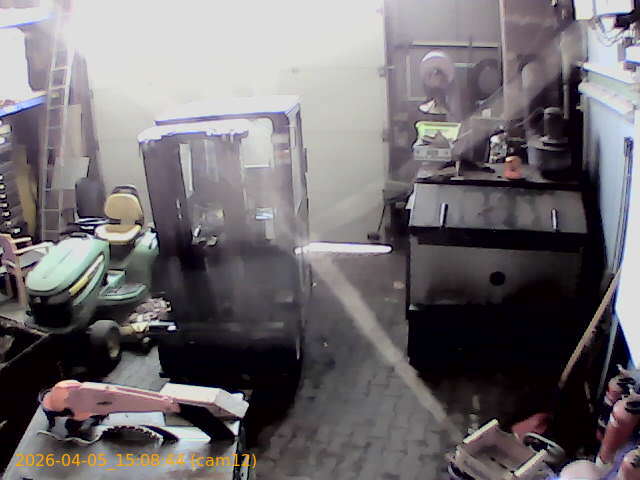 thumbnail_20260405150844