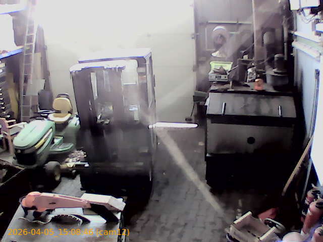 thumbnail_20260405150846