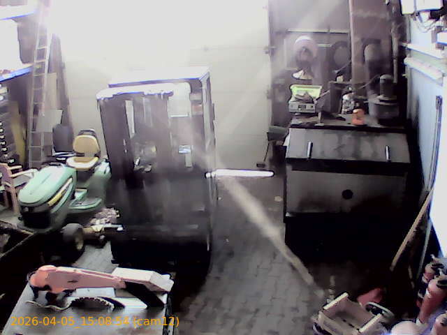 thumbnail_20260405150854