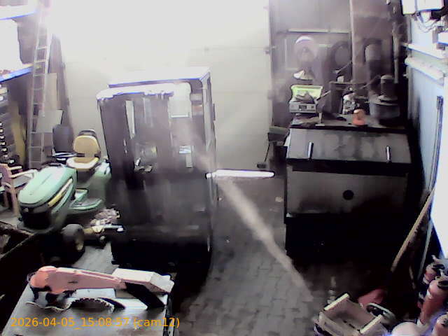 thumbnail_20260405150857