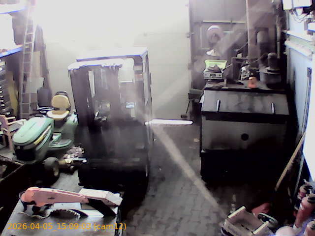 thumbnail_20260405150903