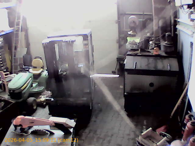 thumbnail_20260405150911