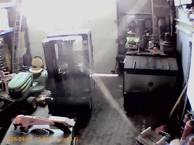 thumbnail_20260405150917