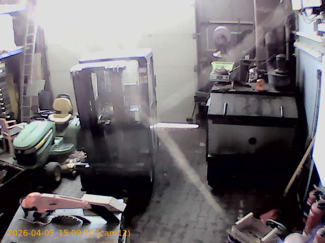 thumbnail_20260405150920