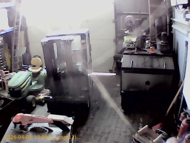 thumbnail_20260405150921