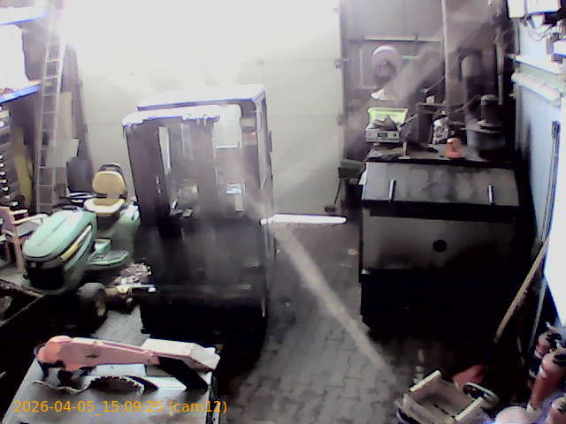 thumbnail_20260405150925