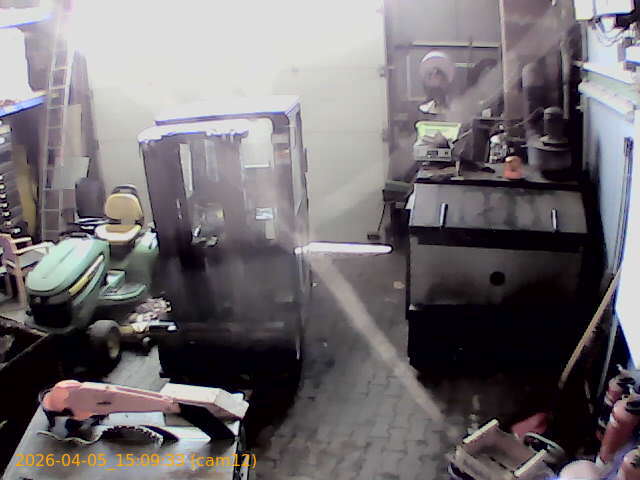 thumbnail_20260405150933