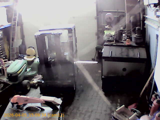 thumbnail_20260405150934