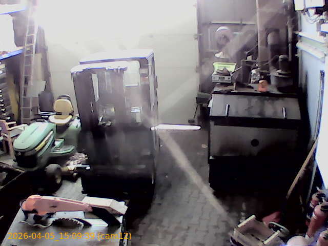 thumbnail_20260405150939