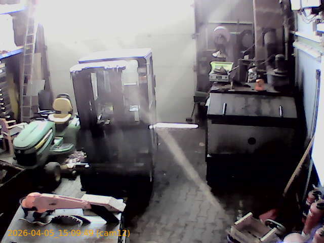 thumbnail_20260405150949