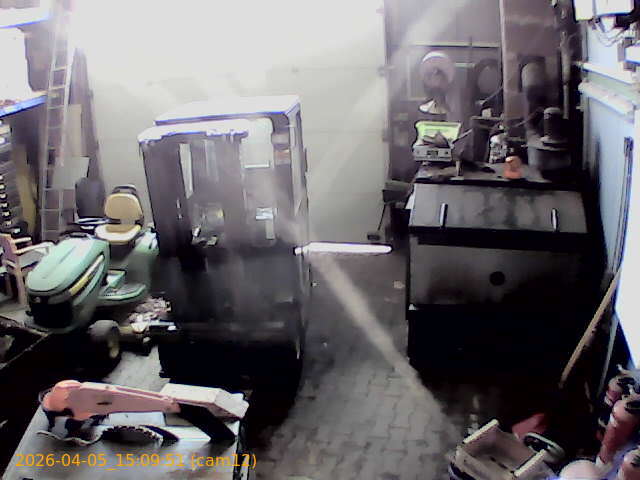 thumbnail_20260405150951