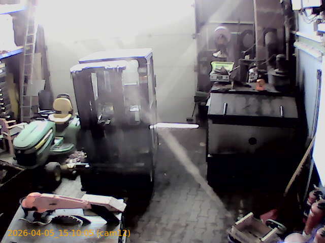 thumbnail_20260405151005