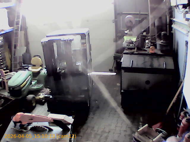 thumbnail_20260405151013