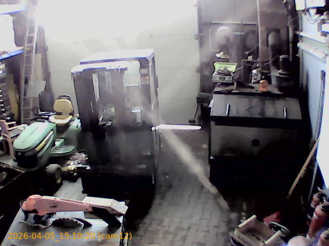 thumbnail_20260405151020