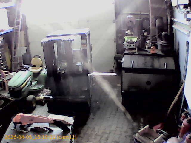 thumbnail_20260405151021