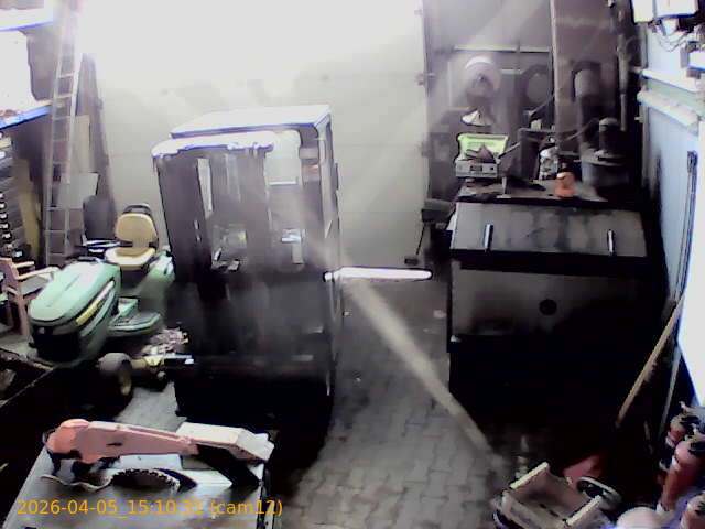 thumbnail_20260405151031