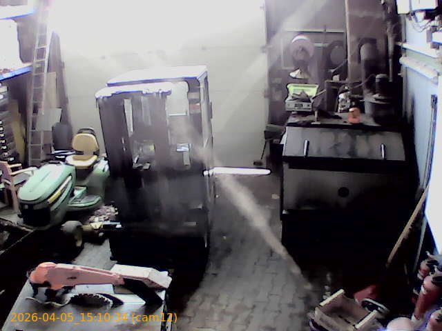 thumbnail_20260405151034