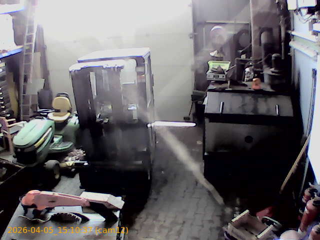 thumbnail_20260405151037