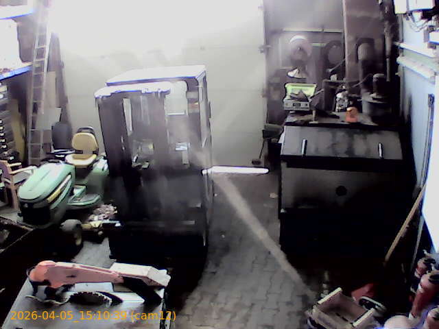 thumbnail_20260405151039