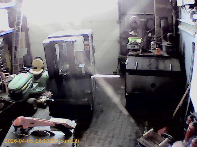 thumbnail_20260405151052