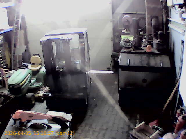 thumbnail_20260405151057