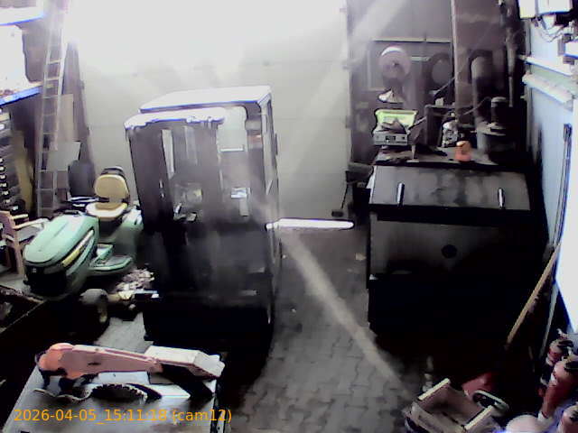 thumbnail_20260405151118