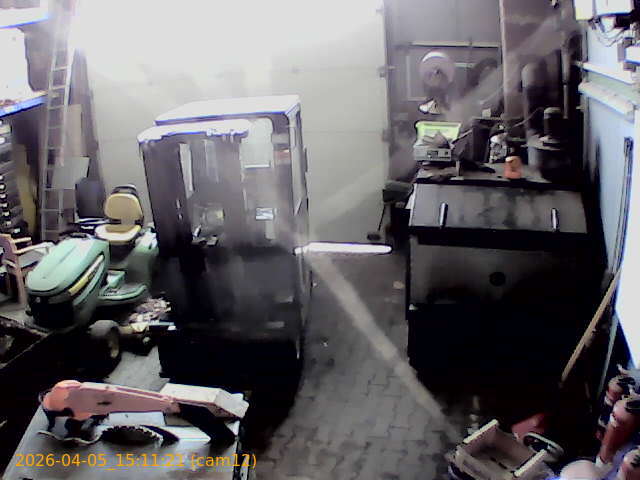 thumbnail_20260405151121