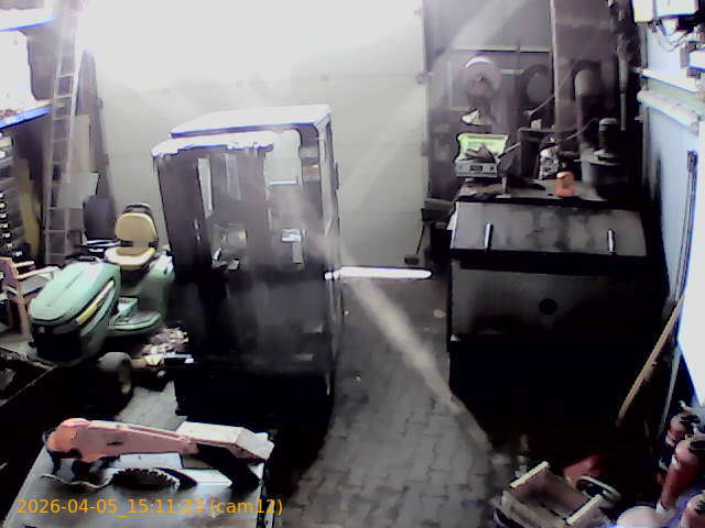 thumbnail_20260405151123