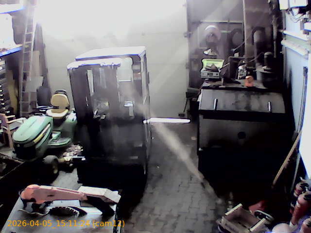 thumbnail_20260405151124