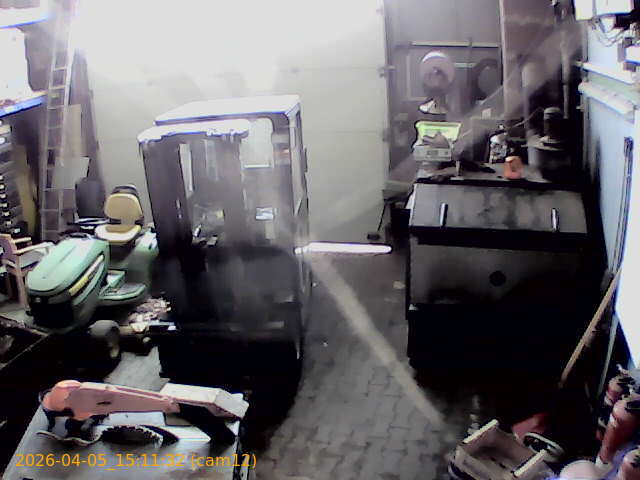 thumbnail_20260405151132