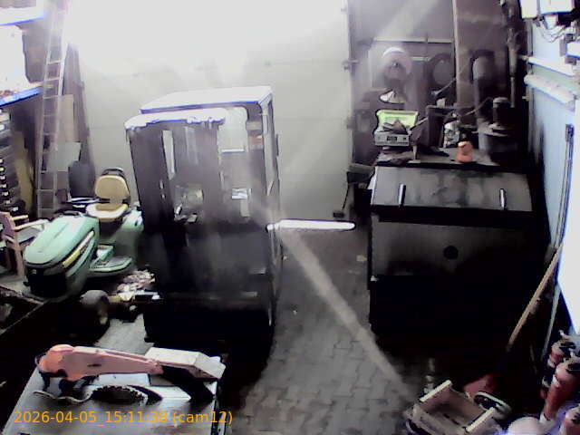 thumbnail_20260405151138