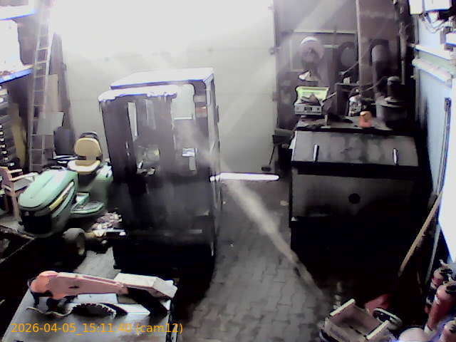 thumbnail_20260405151140