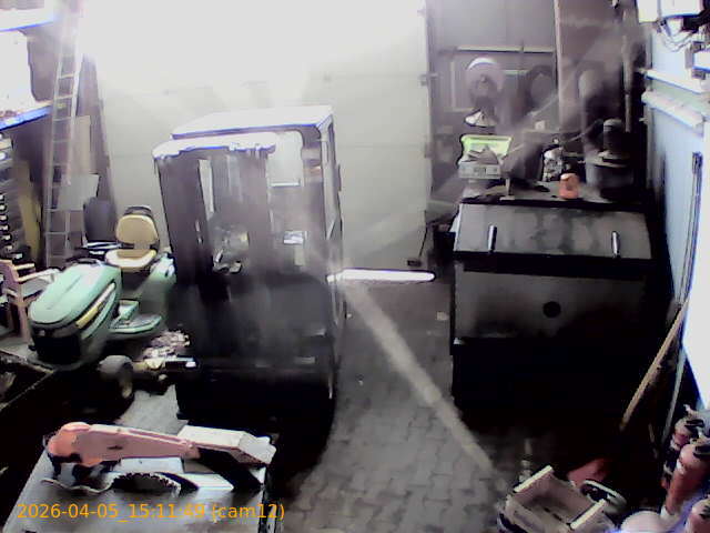 thumbnail_20260405151149