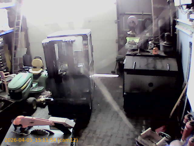 thumbnail_20260405151154