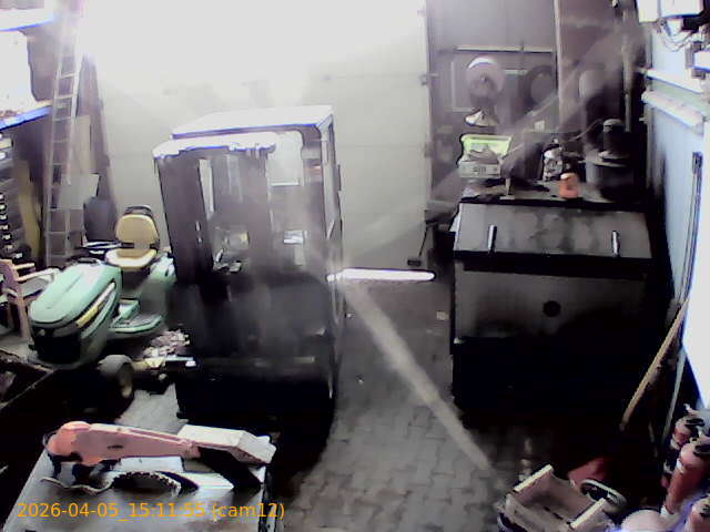 thumbnail_20260405151155