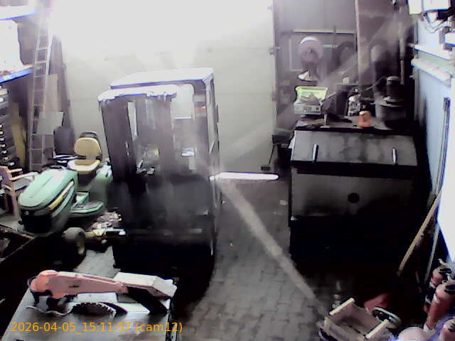 thumbnail_20260405151157