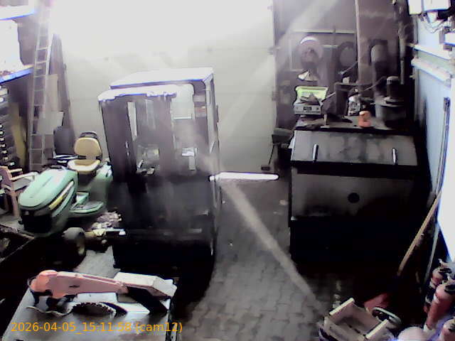 thumbnail_20260405151158