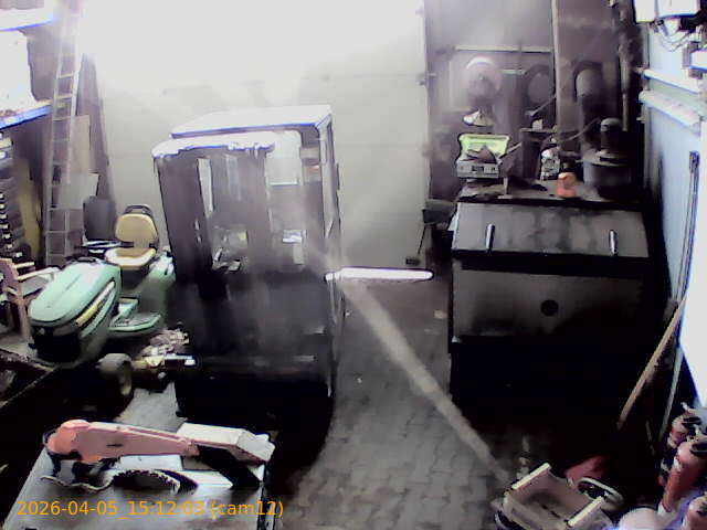 thumbnail_20260405151203