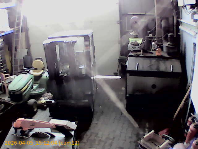 thumbnail_20260405151204