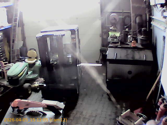 thumbnail_20260405151205