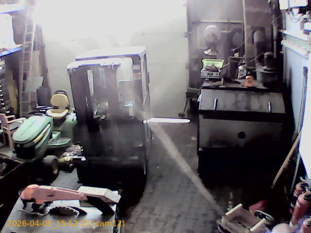 thumbnail_20260405151223