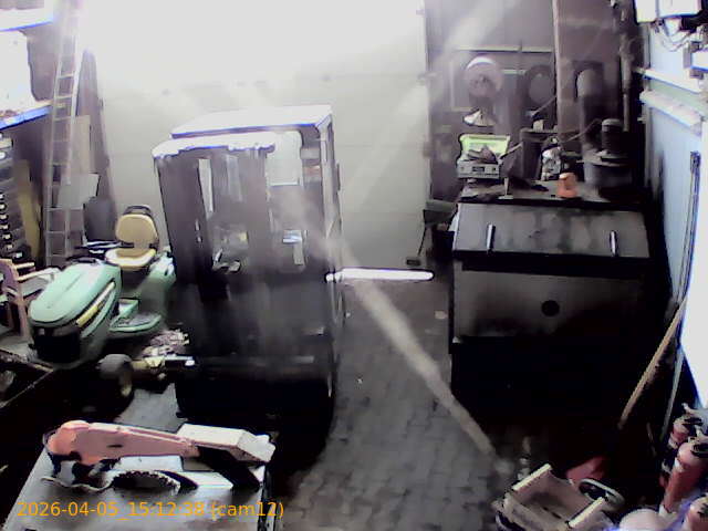 thumbnail_20260405151238